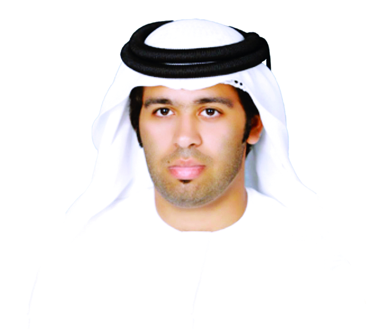 "عبد الله المري"