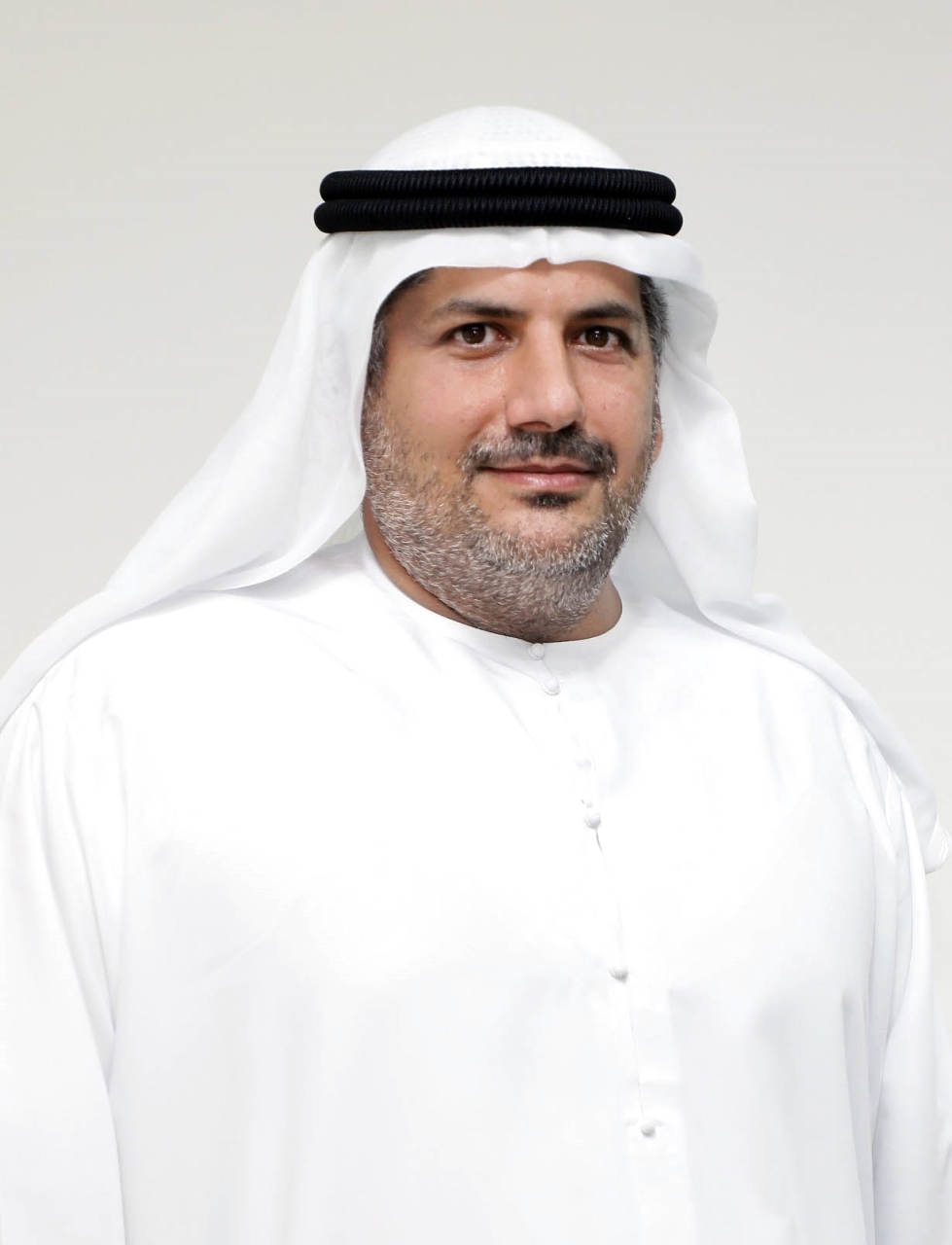"خالد الحمادي"