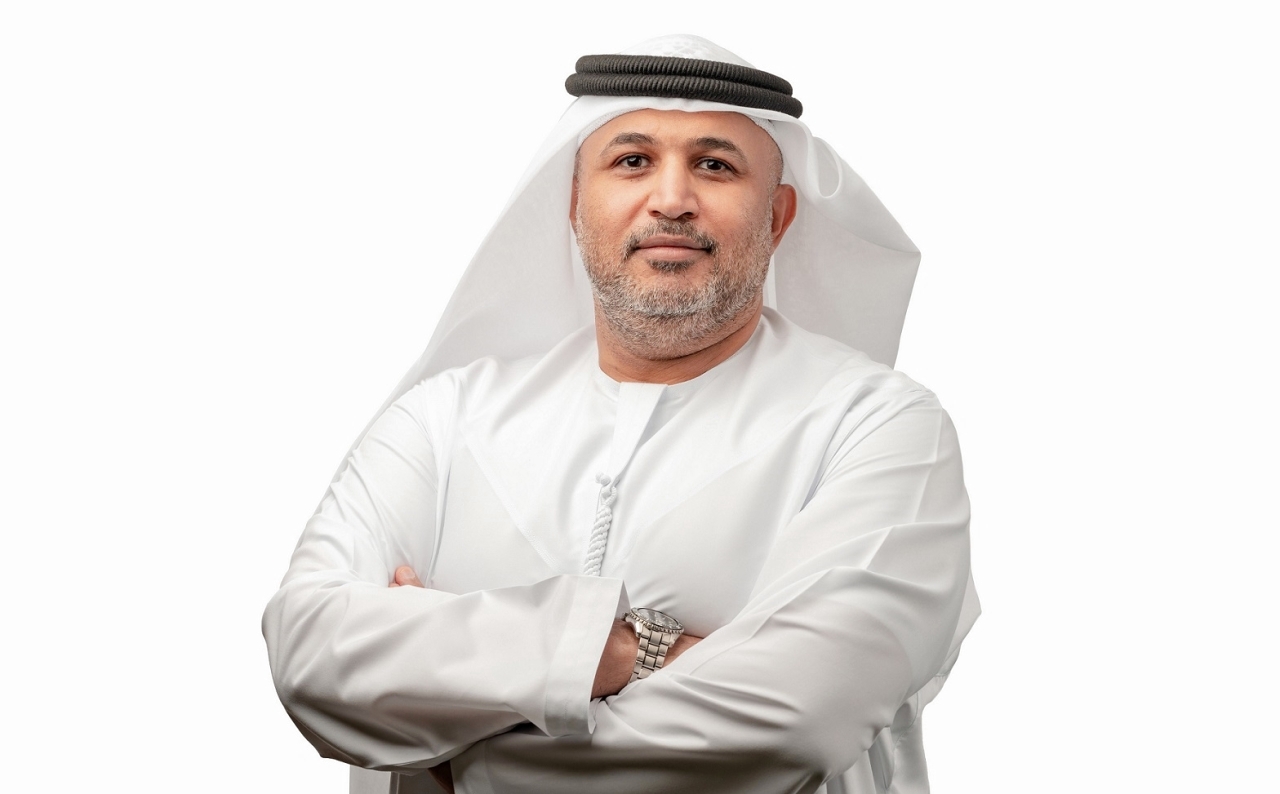 "سعيد السويدي"