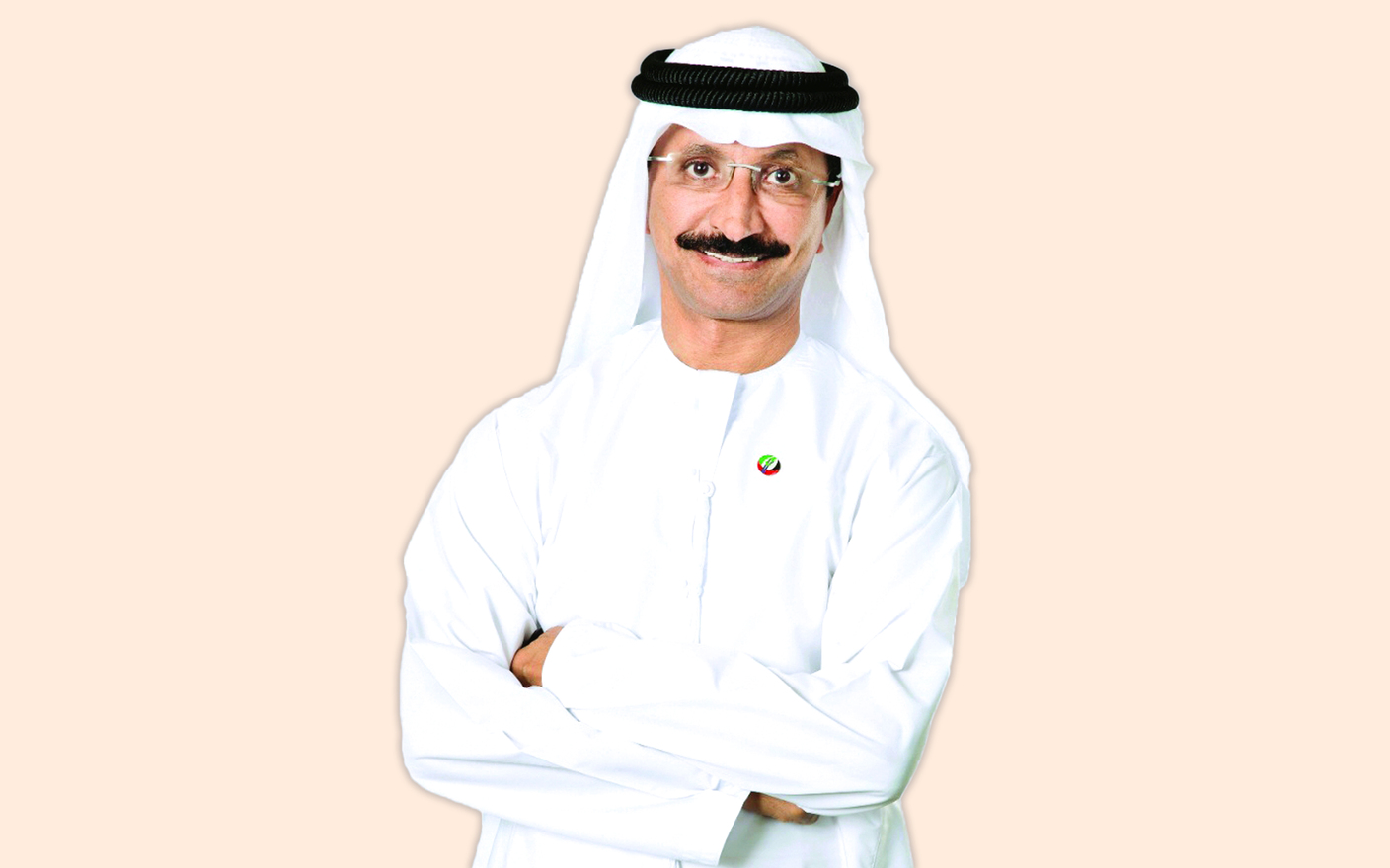 "سلطان بن سليم"