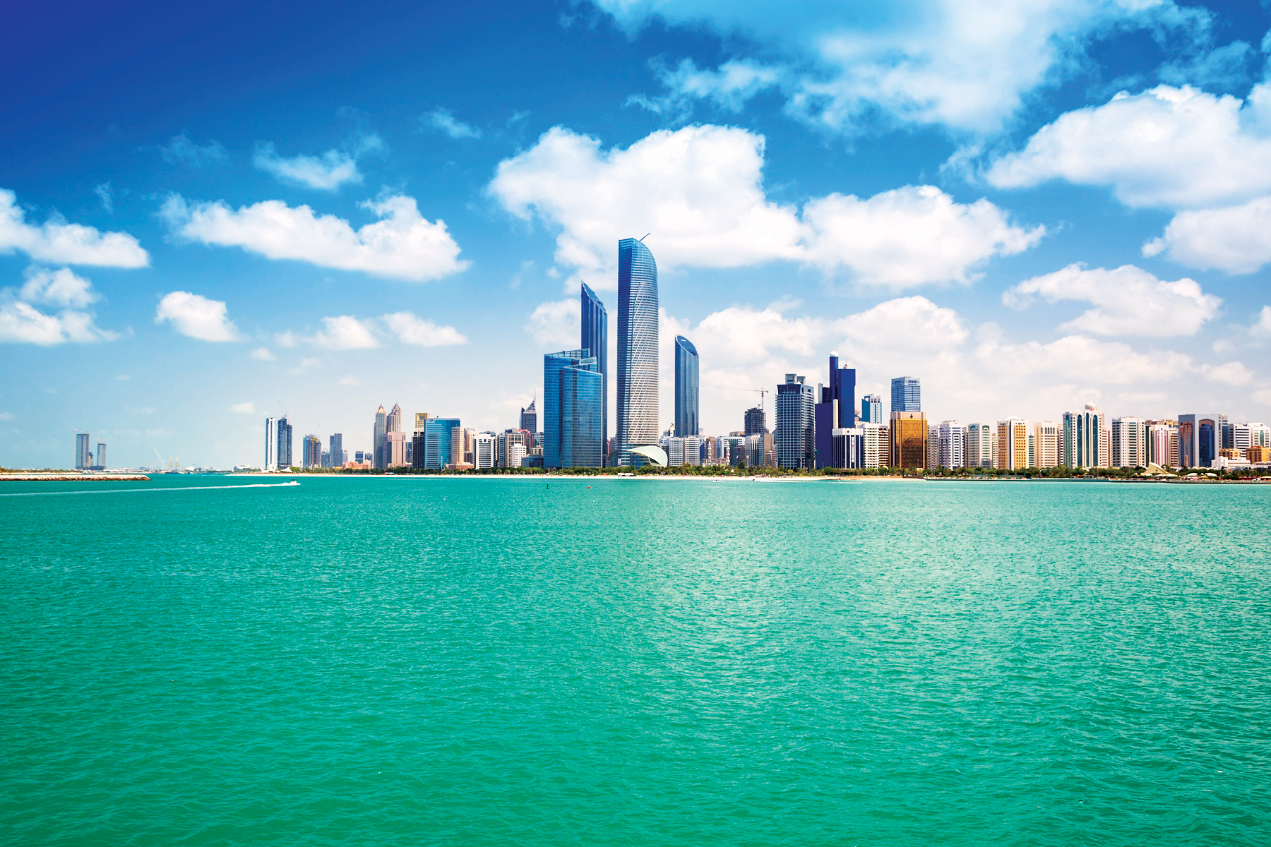 المؤتمر العالمي للتربية البيئية ينطلق 29 يناير الجاري