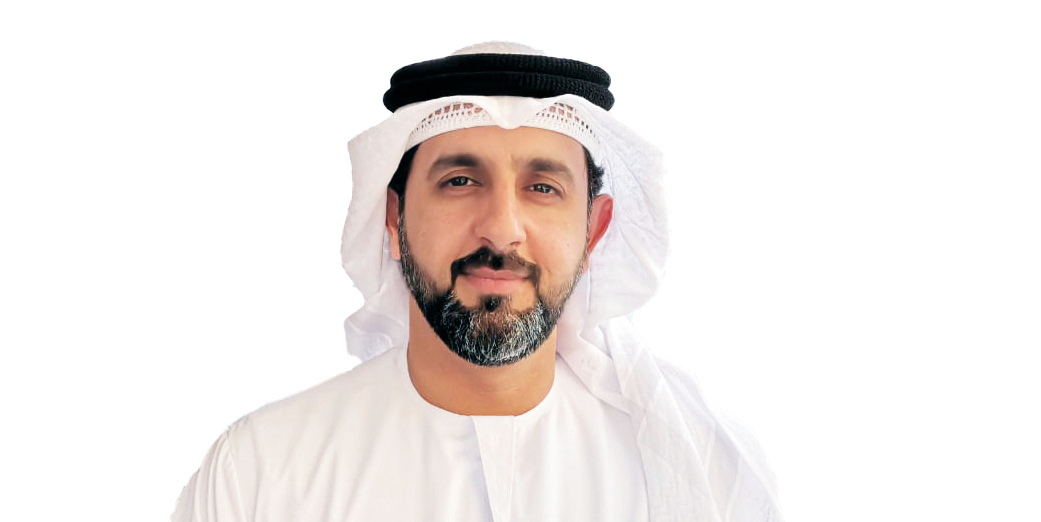 "فيصل الكعبي"