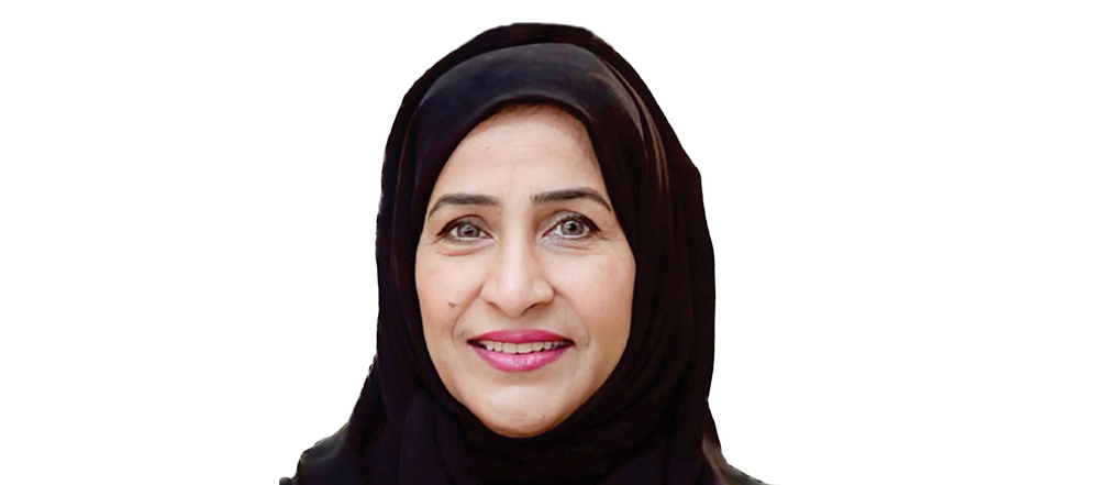 "فاطمة الدربي"