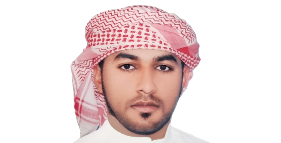 "أحمد البدواوي"