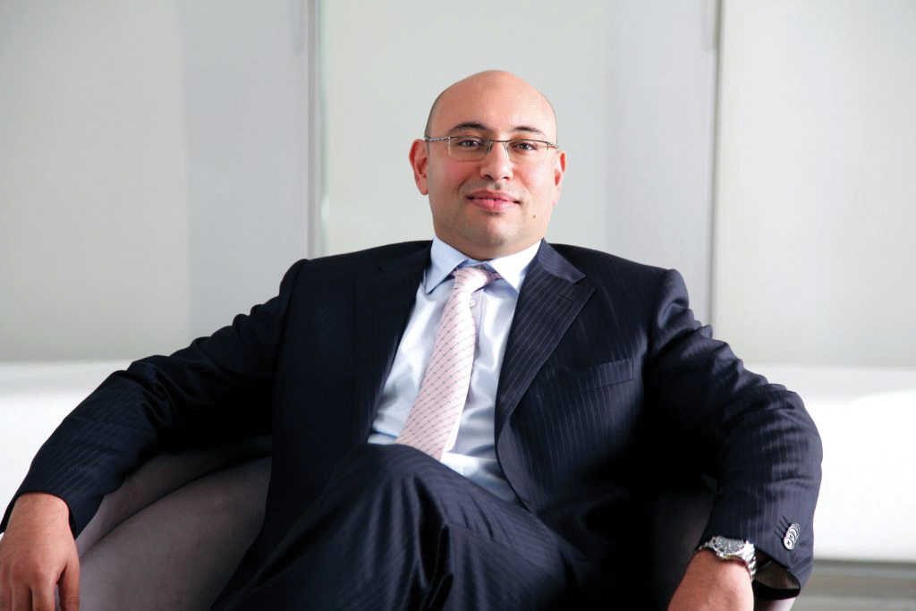 "أحمد إسماعيل"