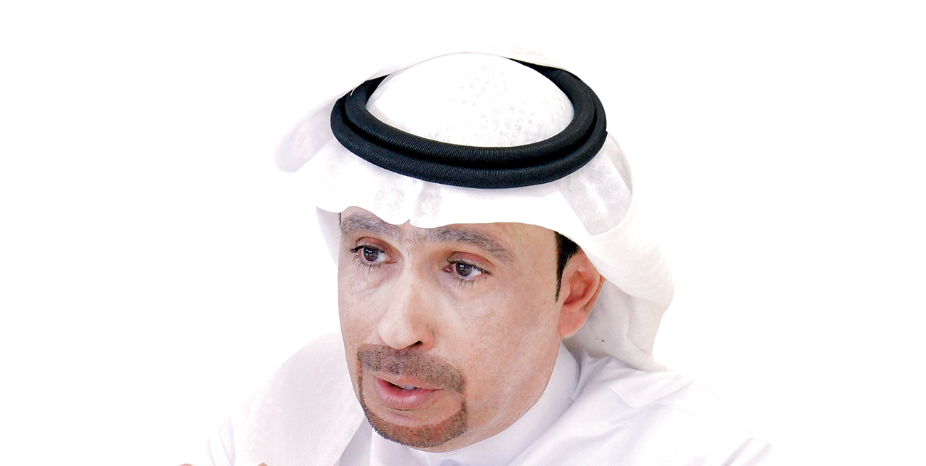 "عبدالله بالهول"