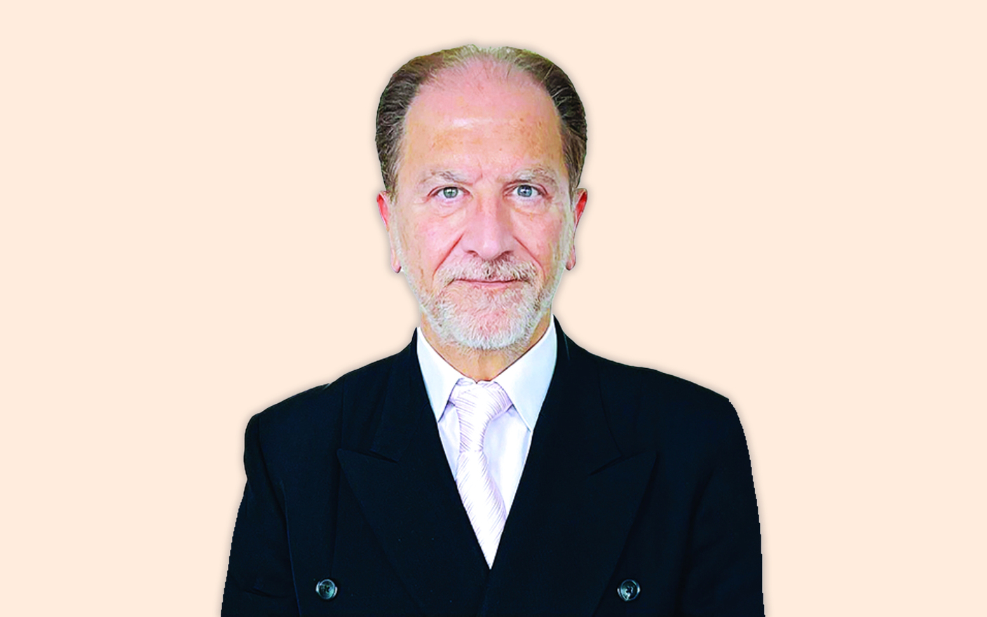 "رائد صفدي"