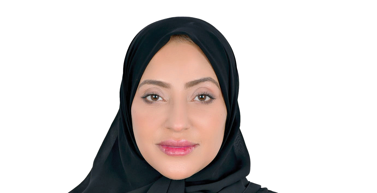 "سلامة المزروعي"