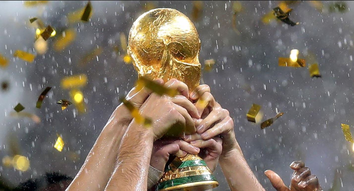 الاتحاد الدولي لكرة القدم (فيفا) يعلن جدول مباريات كأس العالم 2026 الشهر المقبل