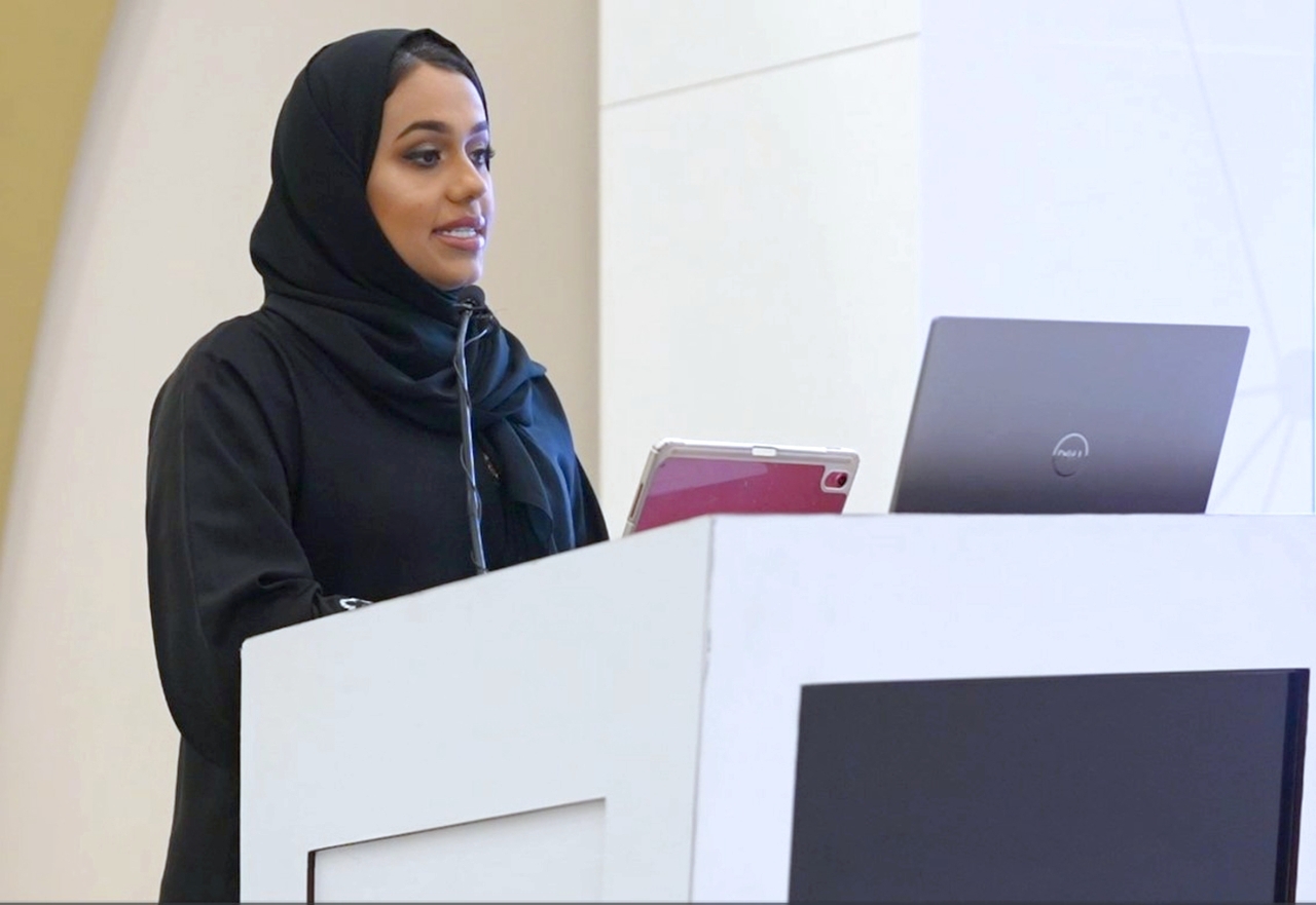 «مكتب الأسلحة» نحو اعتماد سياسة وطنية موحدة للمواد الخطرة