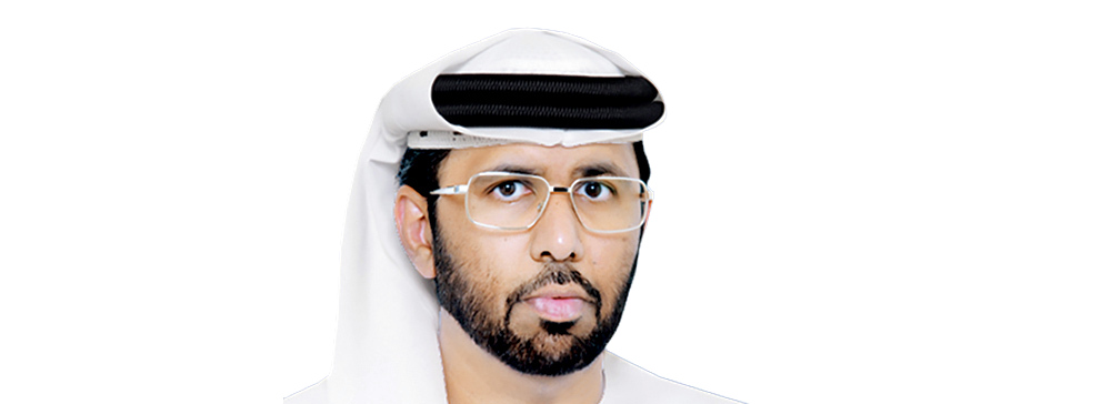 "فهد المعمري"