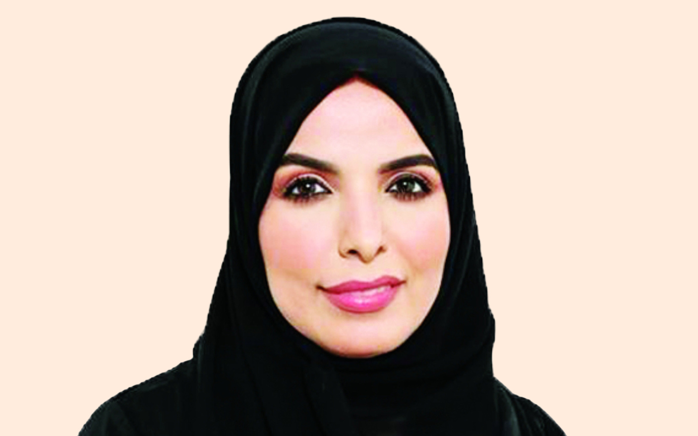 4 وسائل للتسجيل في برنامج «أعراس دبي».. ولا شروط للأعمار