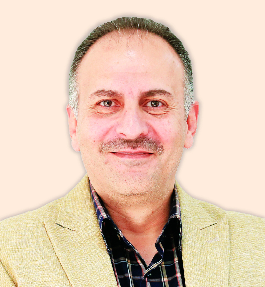"محمد فوزي"