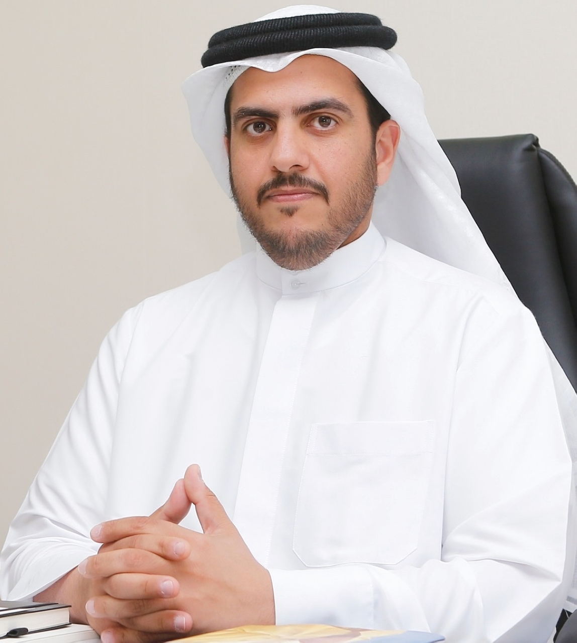 "خالد معين الحوسني"