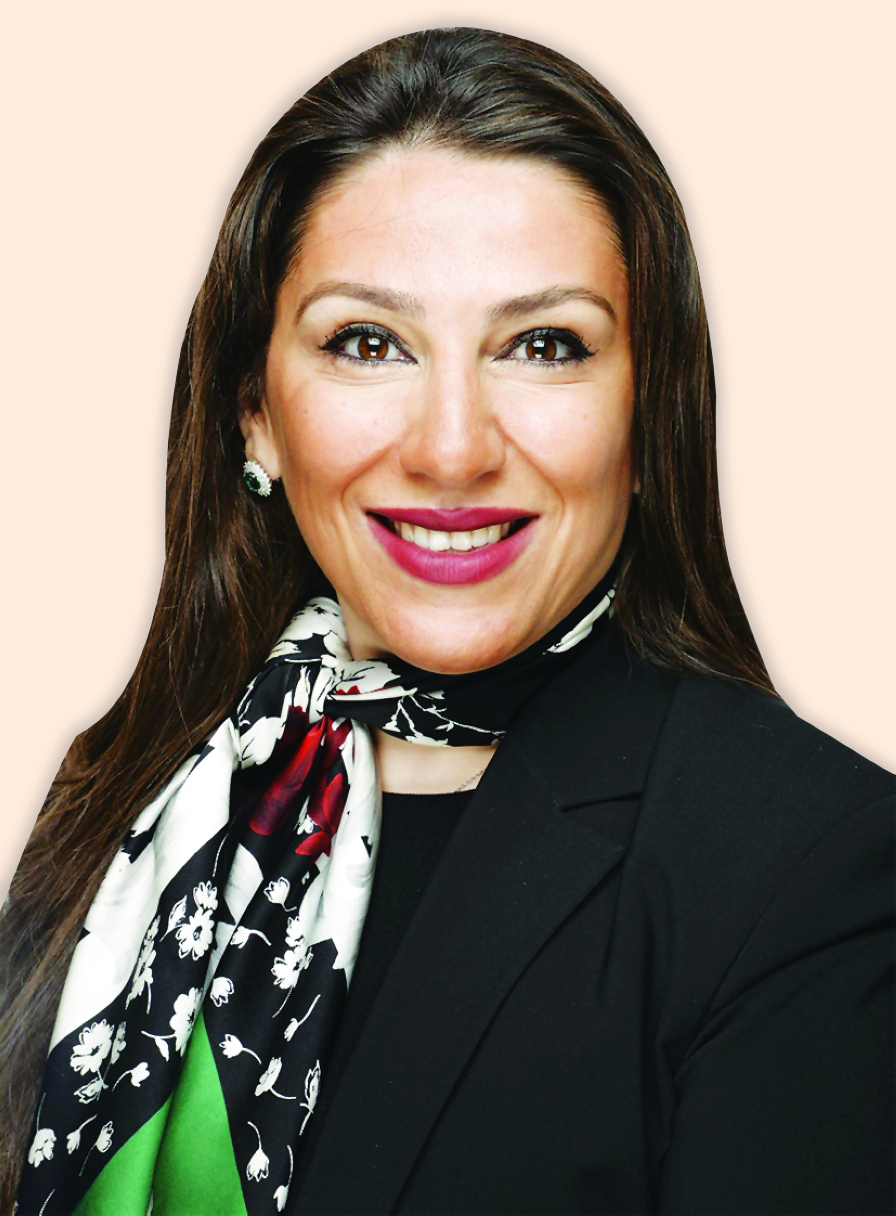 "غدير أبو شمط"