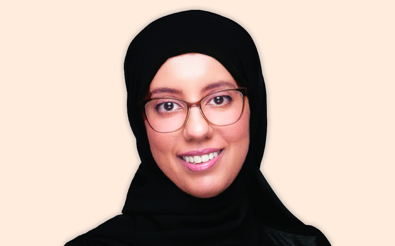 "فاطمة بالرهيف"