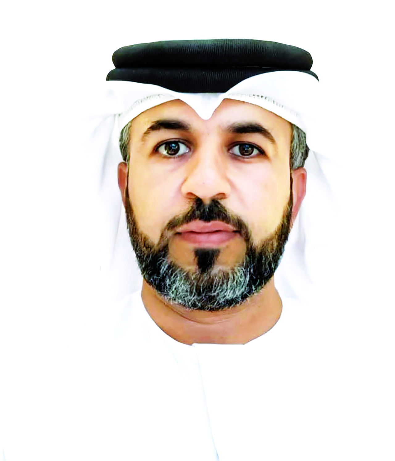 "راشد الحفيتي"