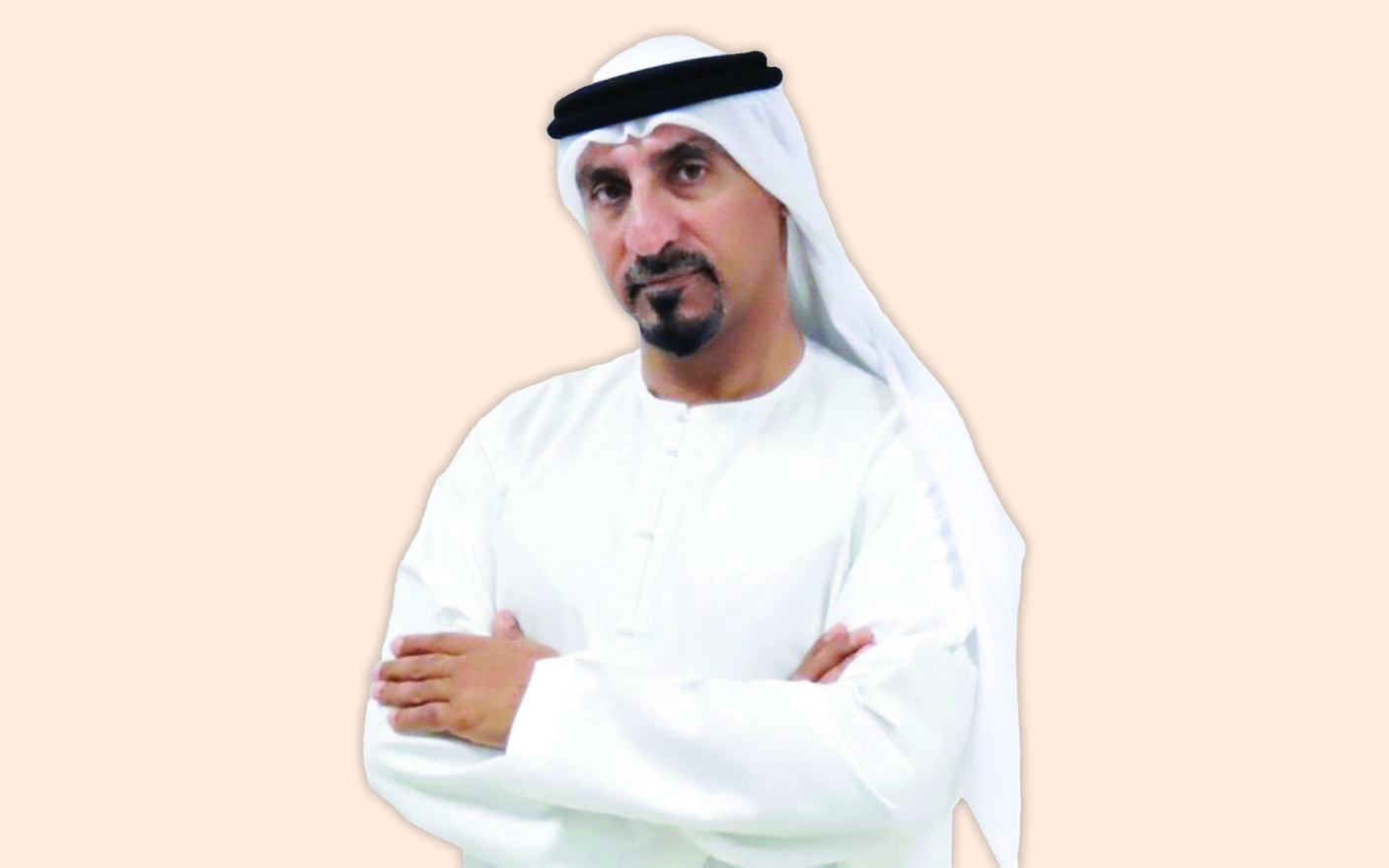 "زهير الفردان: أغلب المواقع تعمل بشكل مضلل ولا تتحقق من سلامة وفاعلية هذه المنتجات"