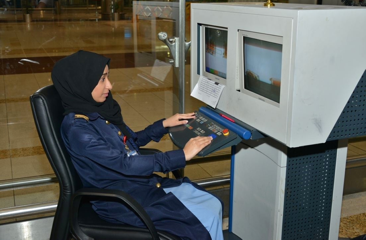 "تدريبات على أحدث البرامج المهنية المتخصصة | من المصدر"