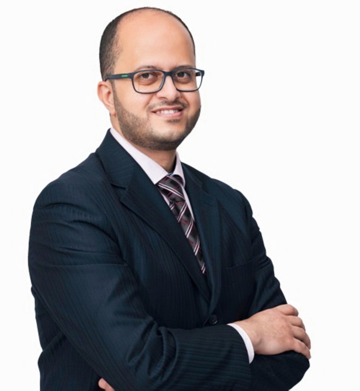 "عماد النمنم"