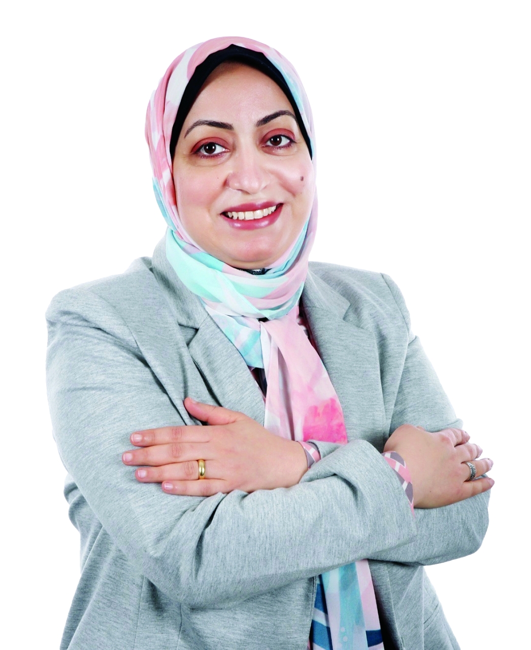 "رانيا زين الدين"