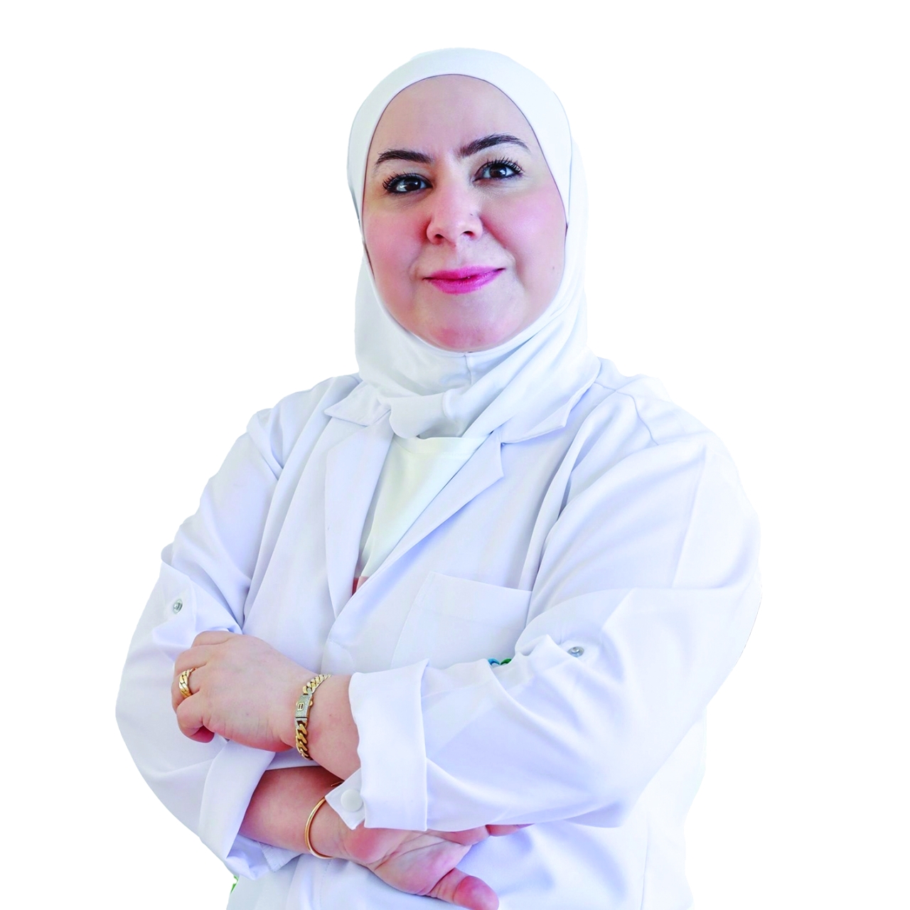 "أريج الخليل"