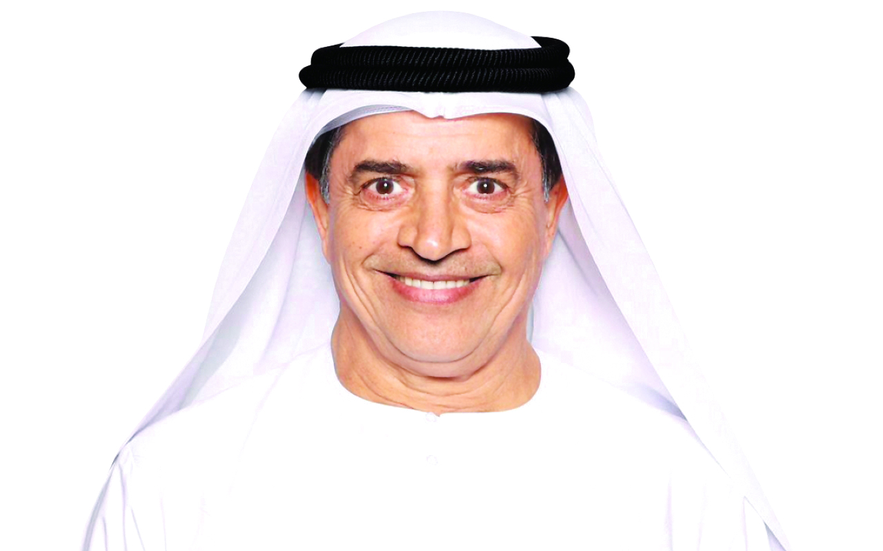 "أحمد الحفيتي"