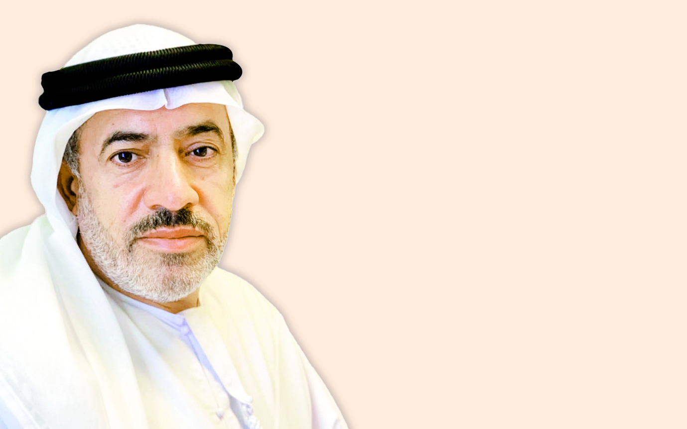 "عبدالله الكعبي"