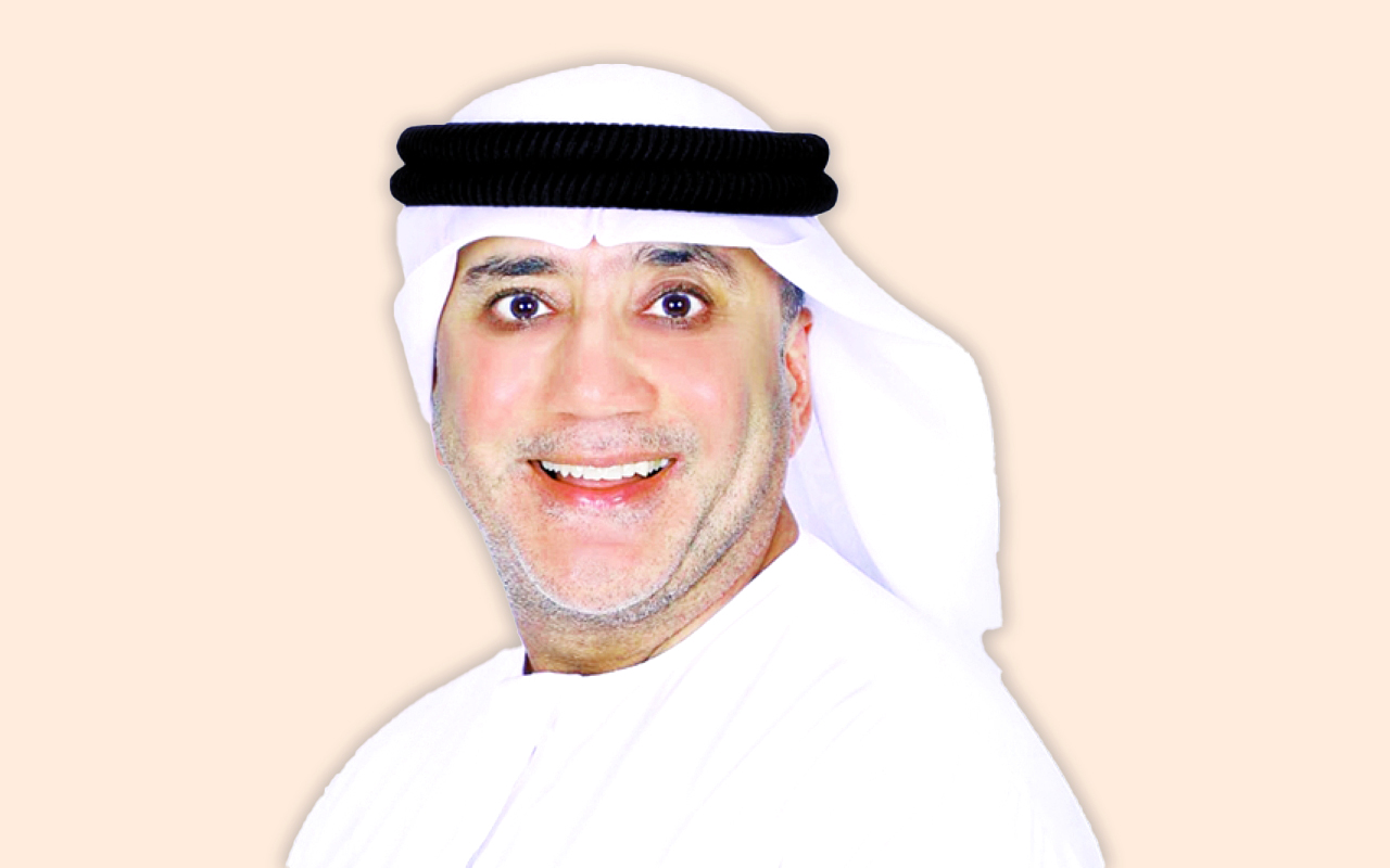 "إبراهيم محمد"