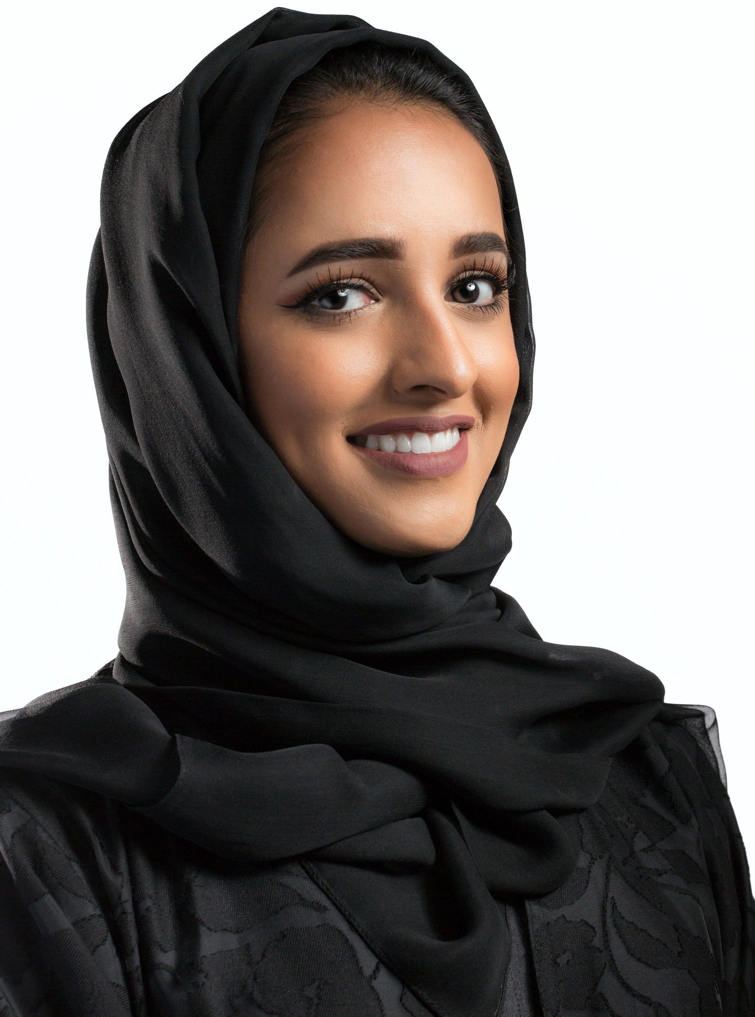 "شيماء السويدي"