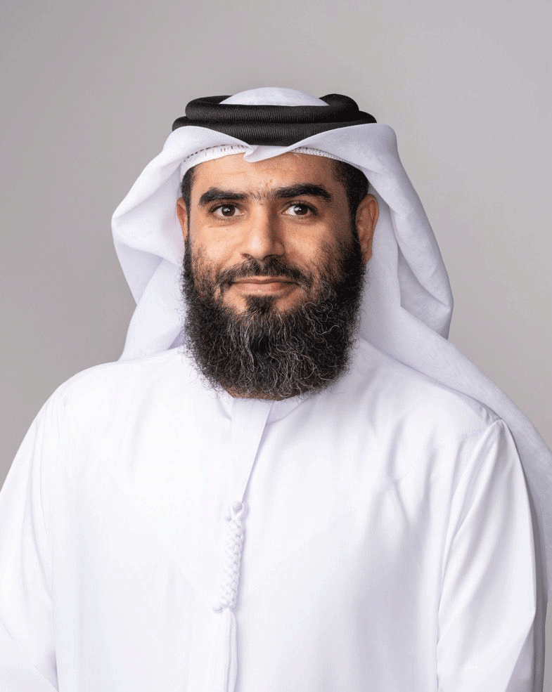 "مانع الكعبي"