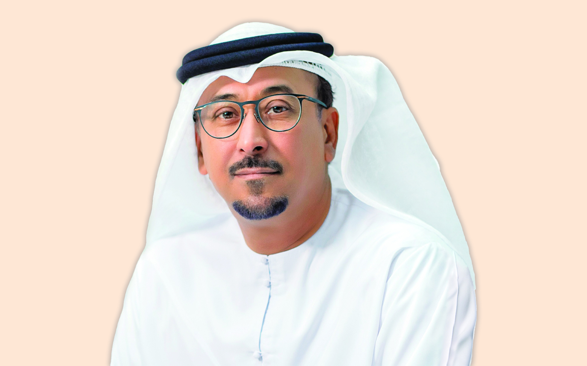 "داوود الهاجري"