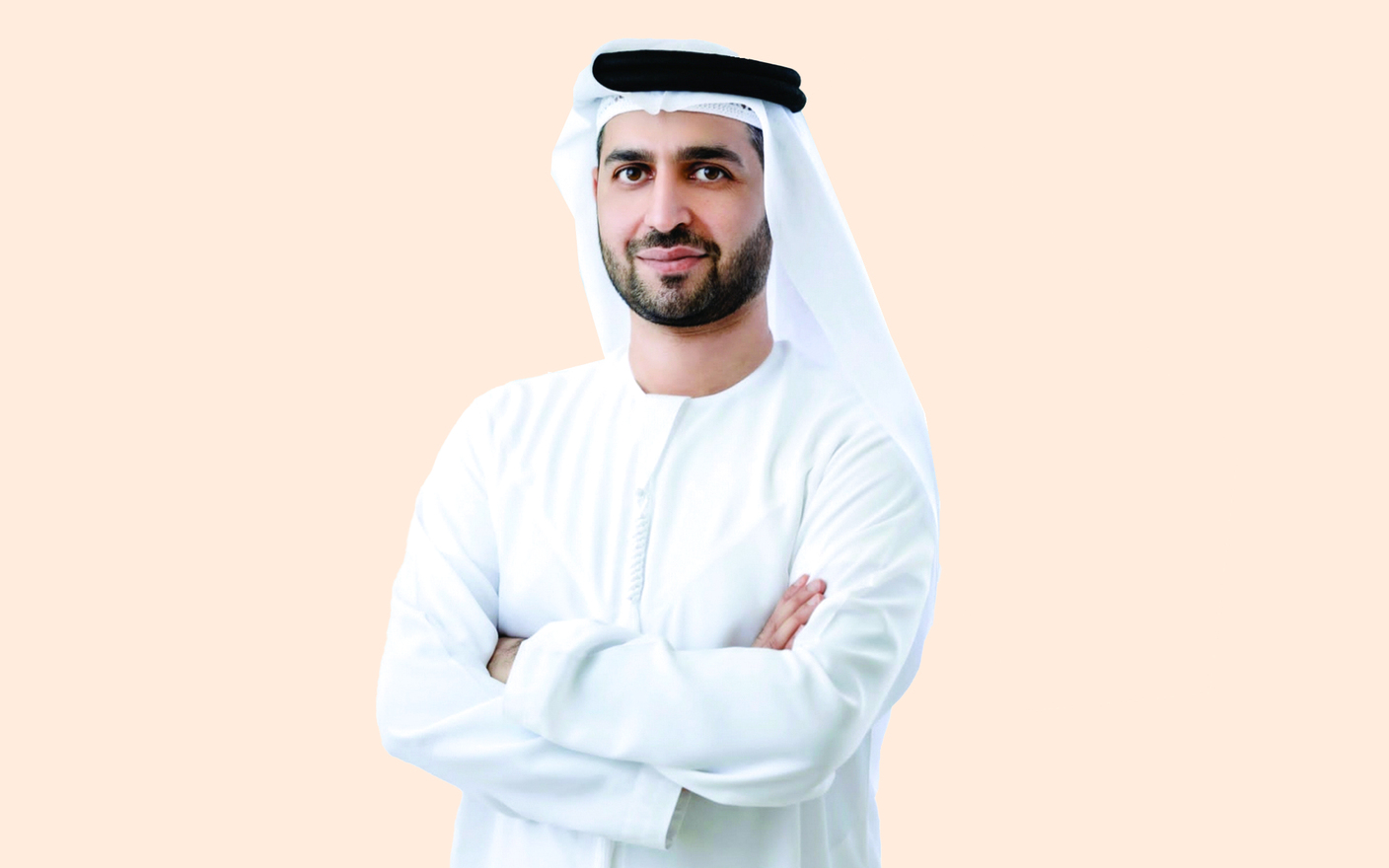 "عمار المالك"