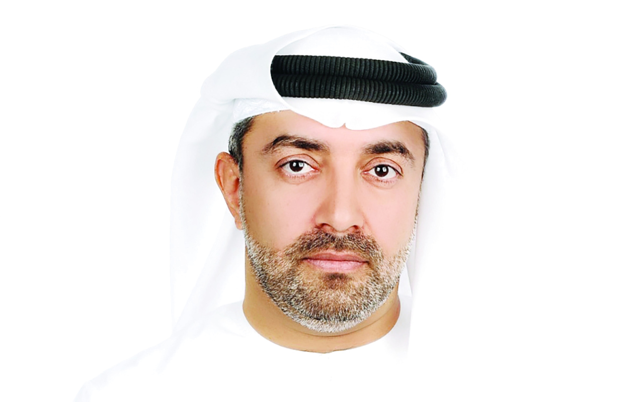 "علي العبيدلي"
