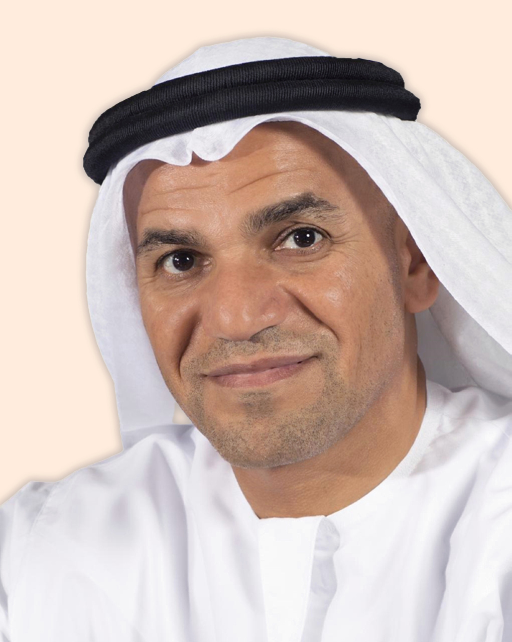"سعيد الظاهري"
