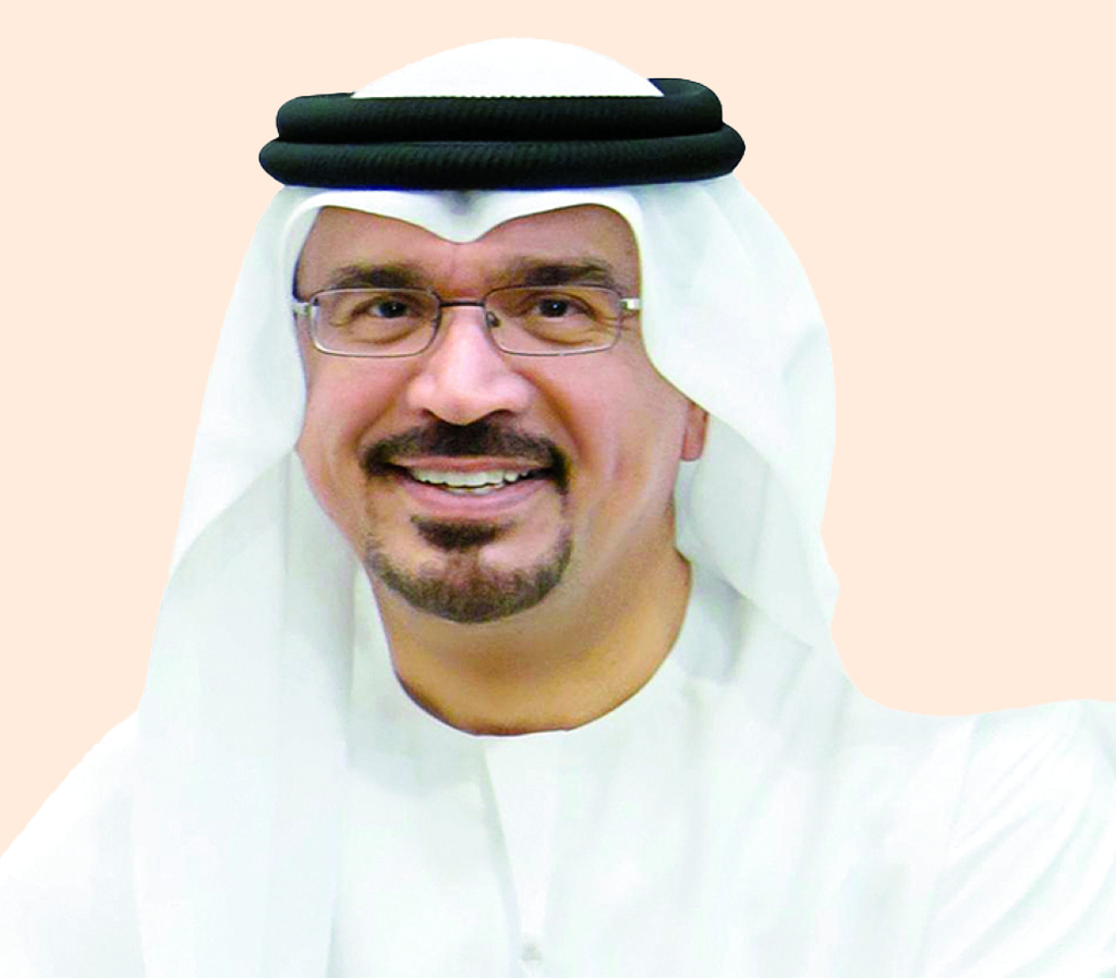 "محمد عبدالرحمن"
