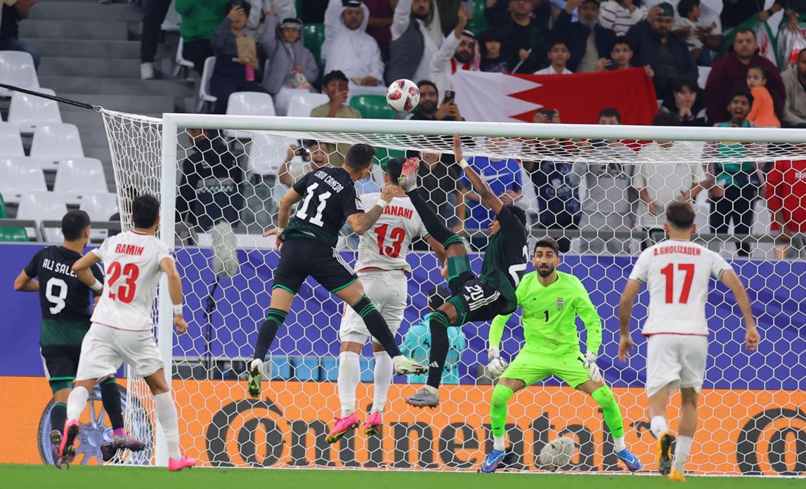 "تصوير-عيسى البلوشي"