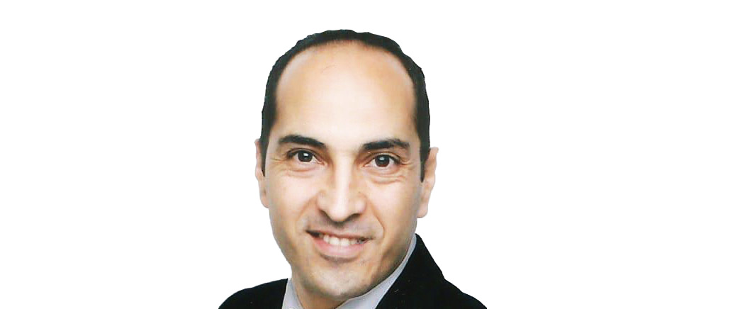 "محمد مطاوع"