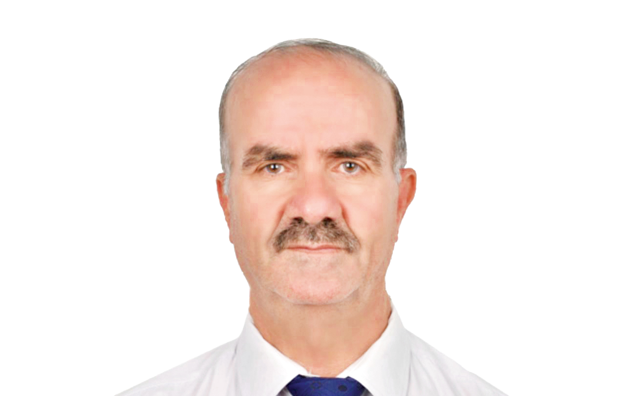 "حسن سوالمة"