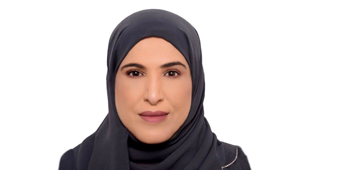 "مهرة المطيوعي"
