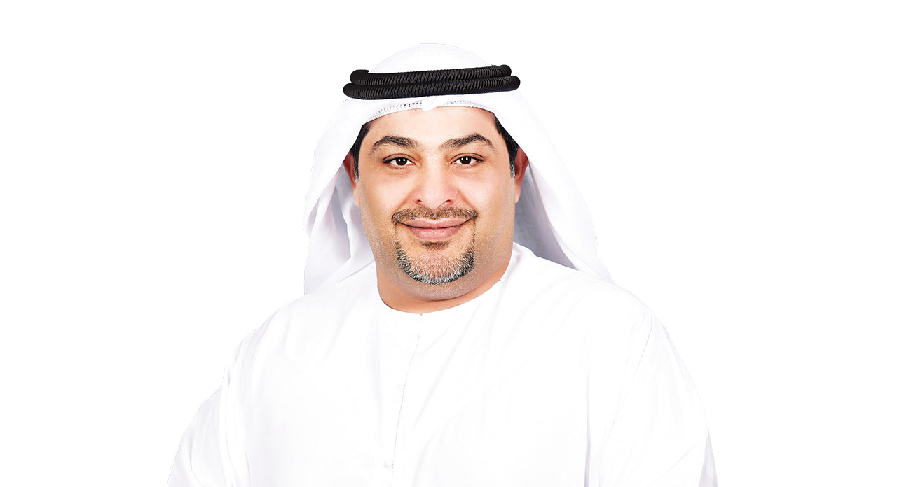 "سلطان الأكرف"