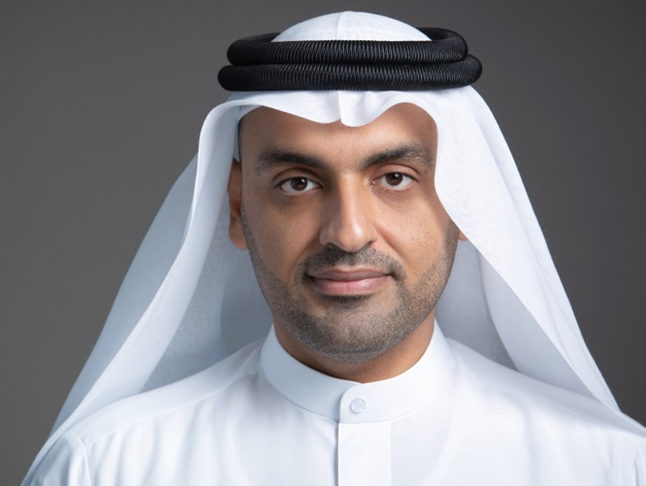 غرفة تجارة دبي تعرّف مجتمع الأعمال بمستجدات ضريبتي الشركات و«المضافة»