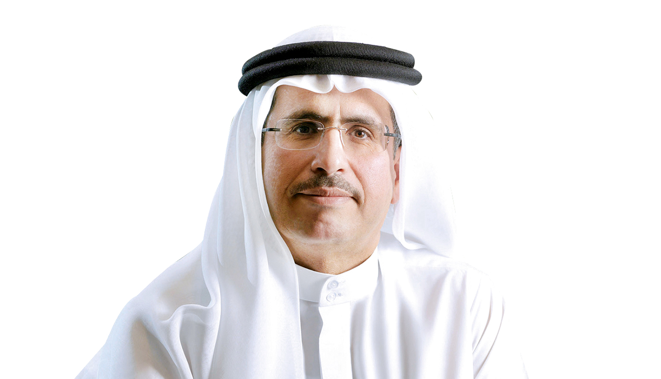 "سعيد الطاير"