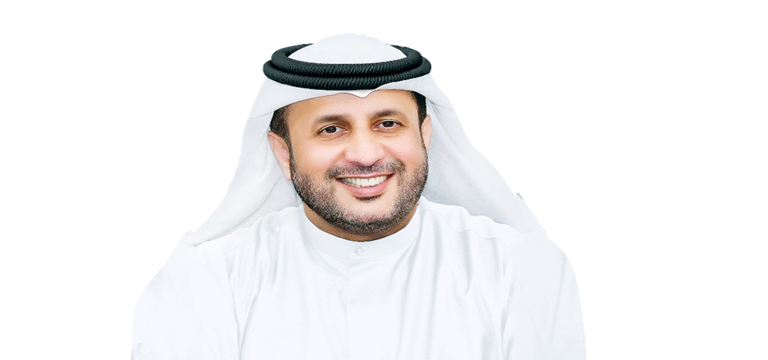 "أحمد بن شعفار"