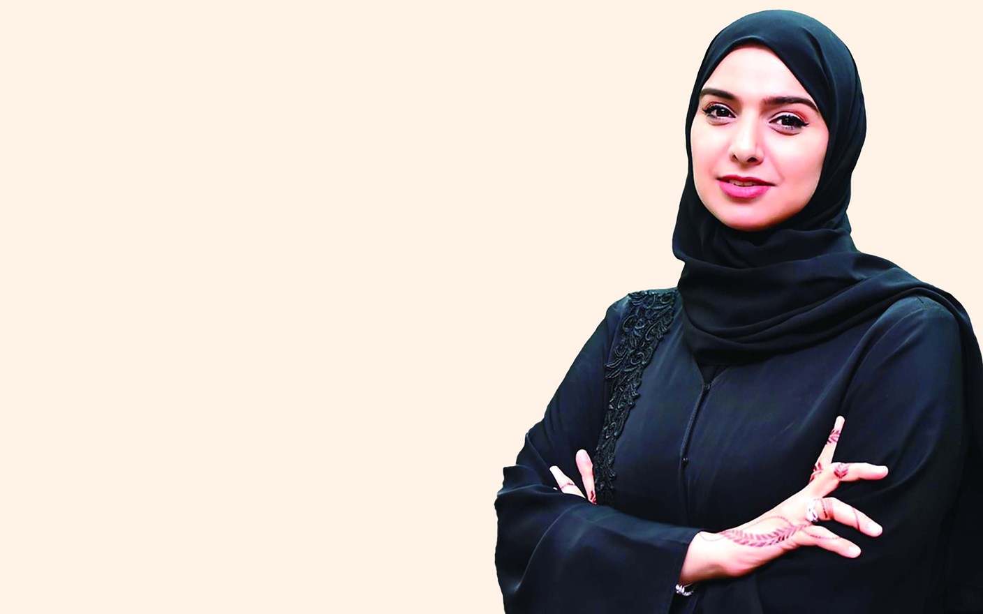 "آمنة الضحاك"