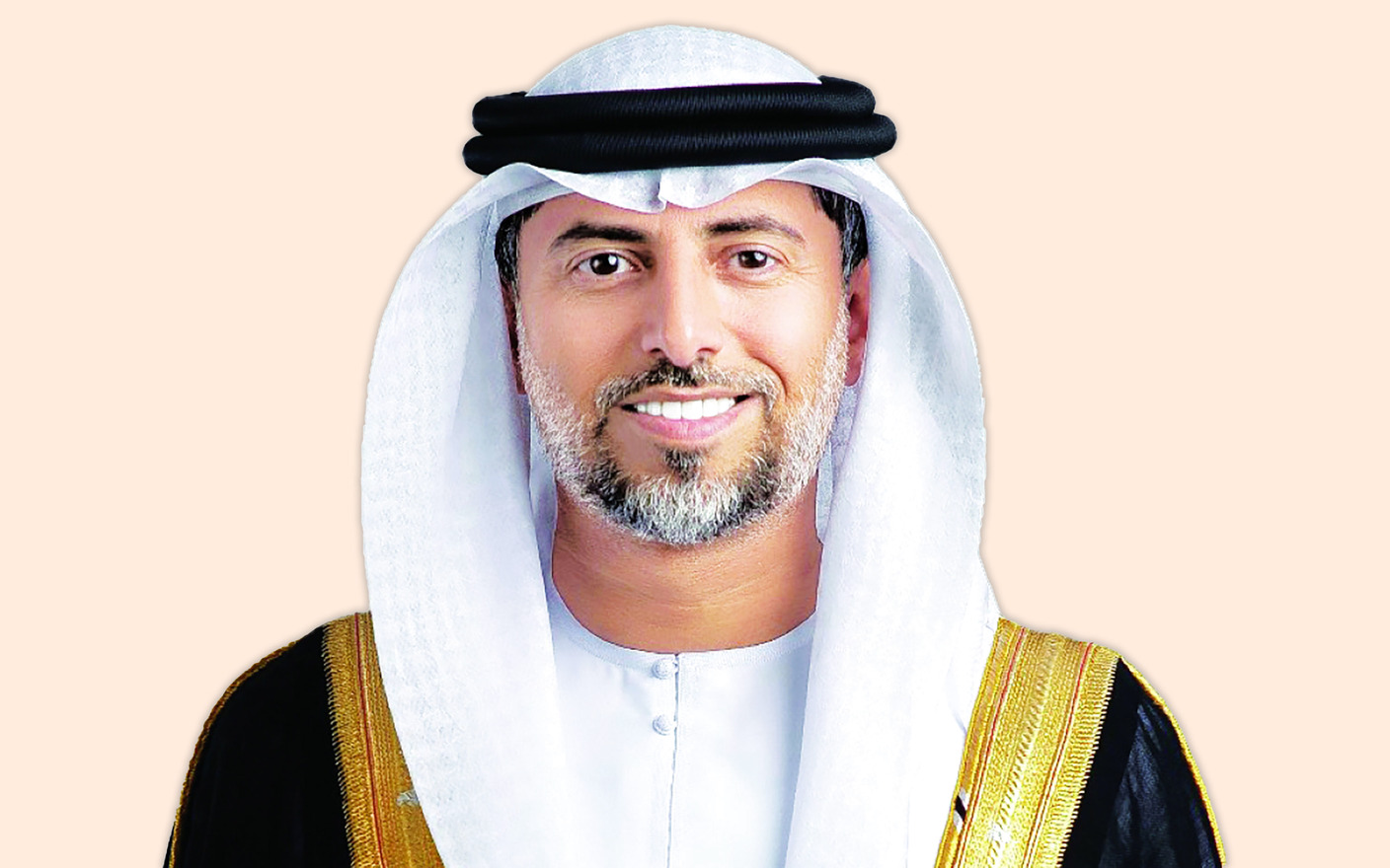 "سهيل المزروعي"