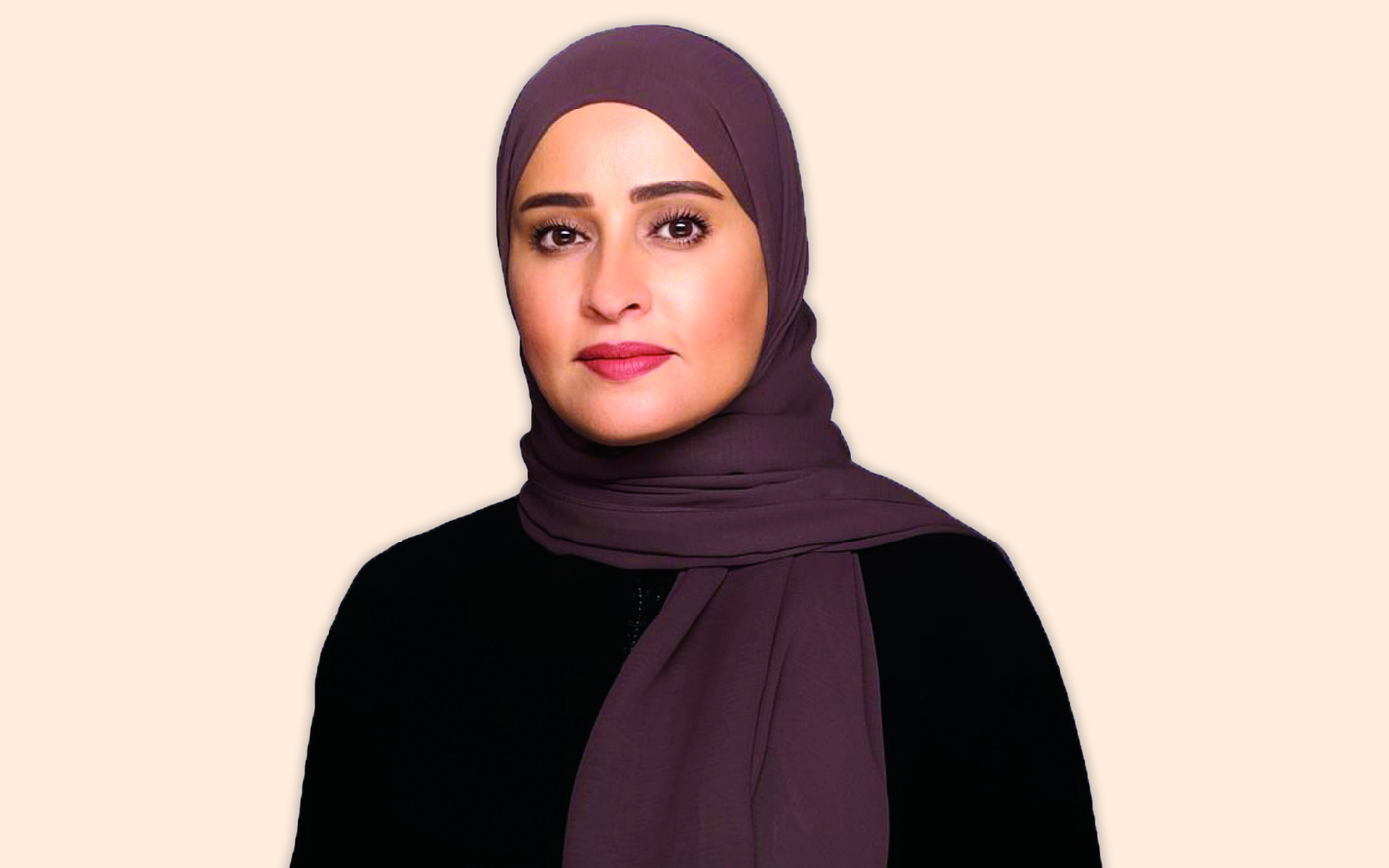 "عهود الرومي"