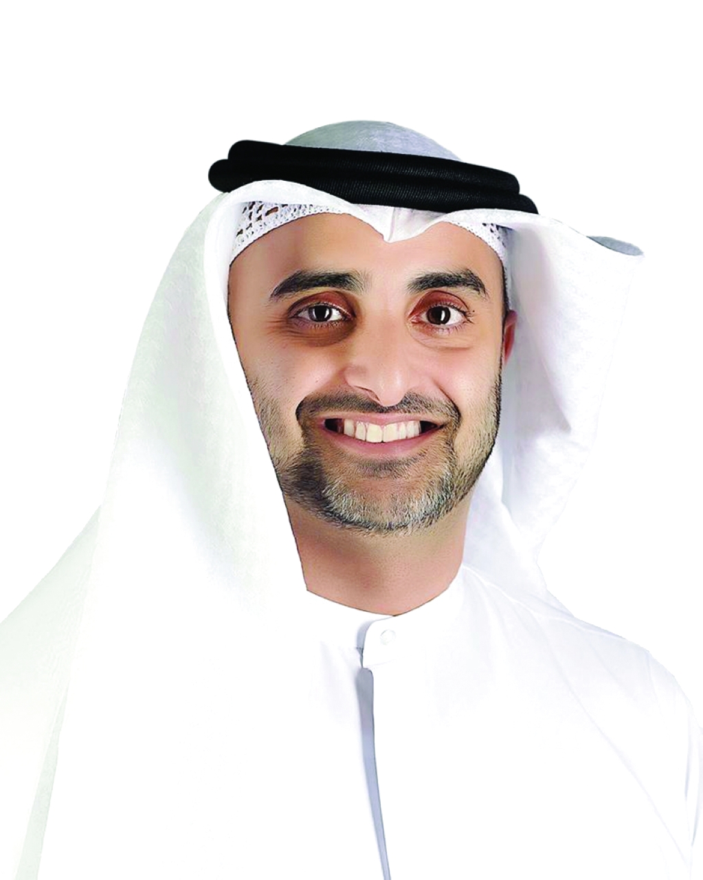 "مسعود محمود"