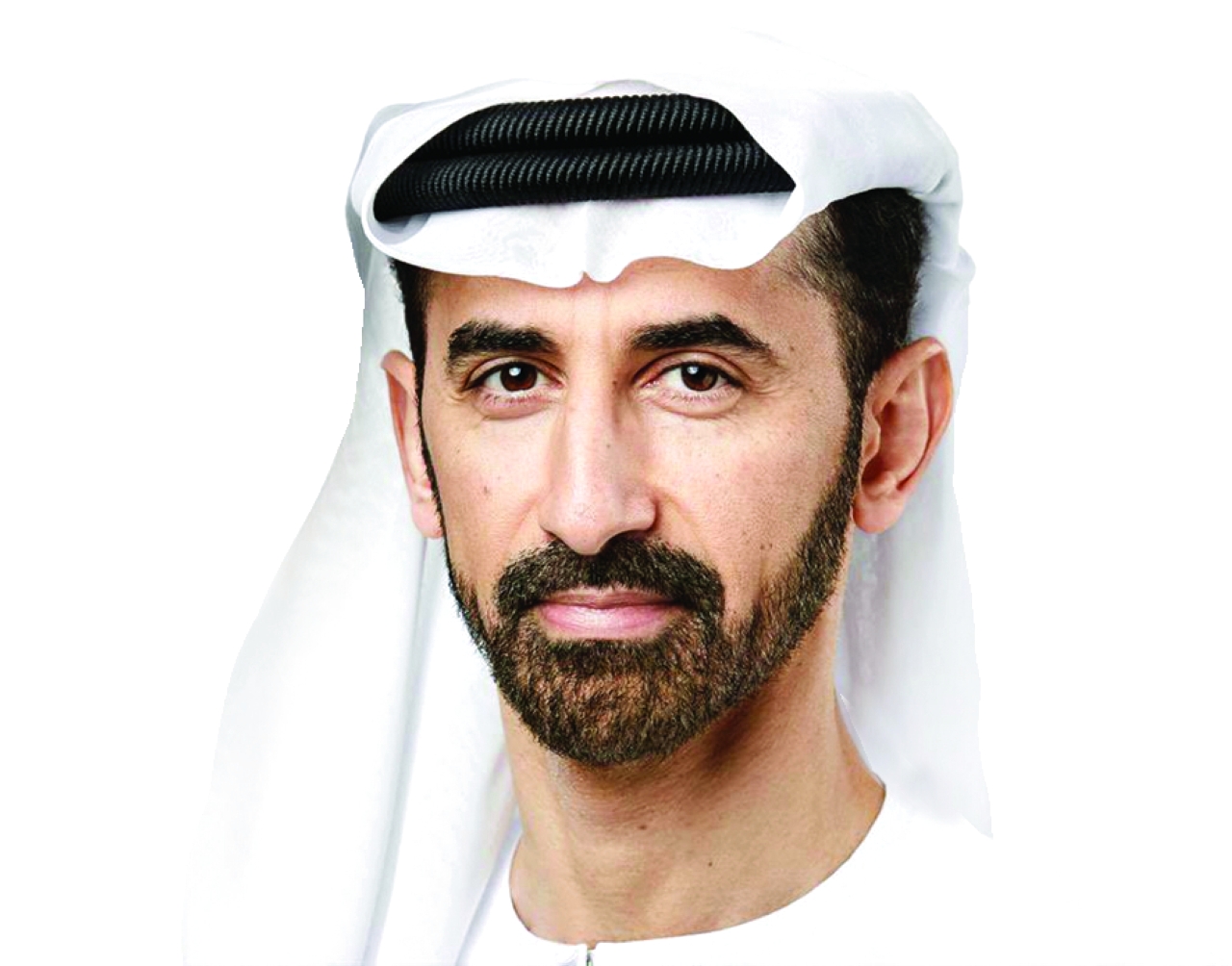 "ماجد المسمار"