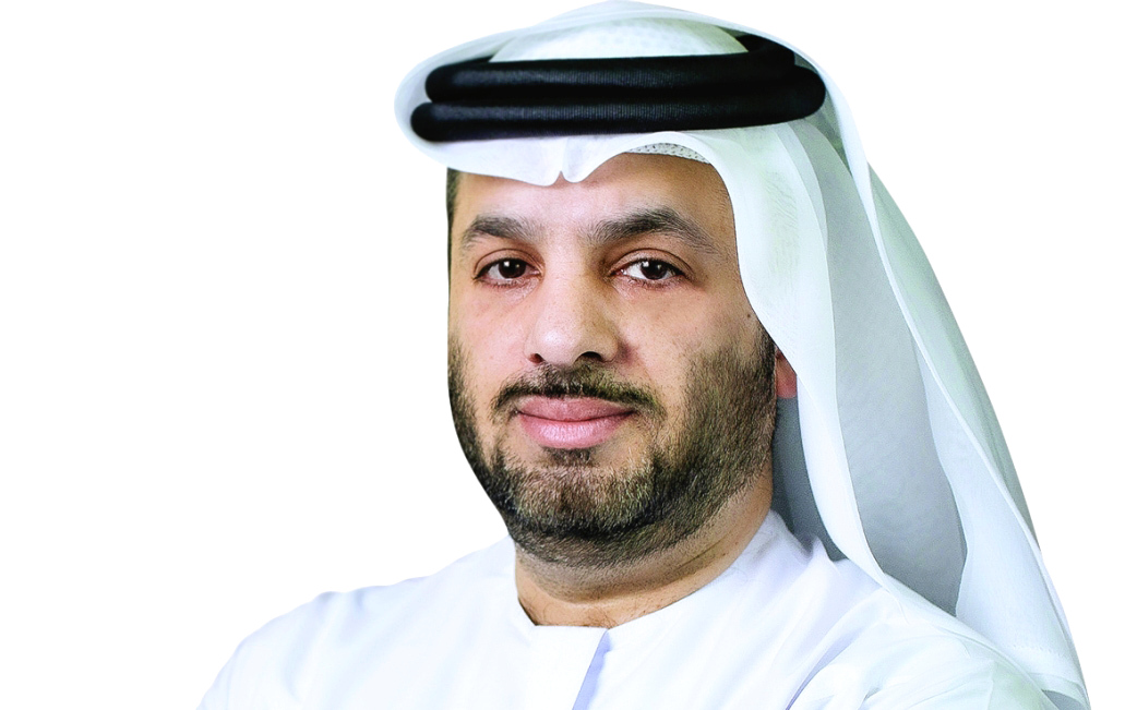 "فيصل البناي"